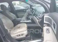 2013 Ford EXPLORER фото
