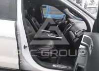 2013 Ford EXPLORER photo
