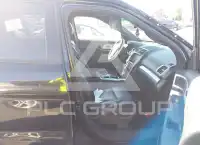 2013 Ford EXPLORER фото