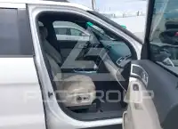 2013 Ford EXPLORER фото
