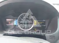 2013 Ford EXPLORER фото