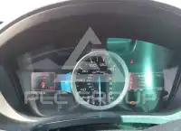 2013 Ford EXPLORER фото
