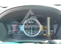 2013 Ford EXPLORER фото