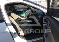 2013 Ford EXPLORER фото