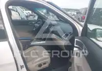2013 Ford EXPLORER photo