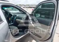 2013 Ford EXPLORER фото