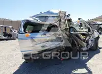 2013 Ford EXPLORER фото