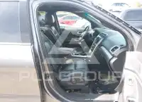2013 Ford EXPLORER photo