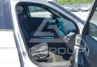2013 Ford EXPLORER фото