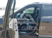 2013 Ford EXPLORER photo