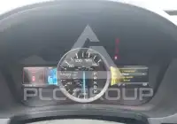 2013 Ford EXPLORER фото
