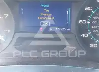 2013 Ford EXPLORER фото