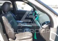 2013 Ford EXPLORER photo