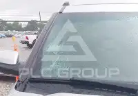 2013 Ford EXPLORER фото