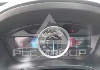 2013 Ford EXPLORER фото