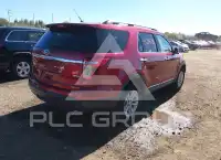 2013 Ford EXPLORER фото