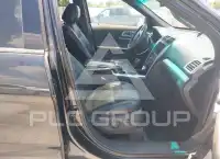 2013 Ford EXPLORER фото