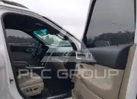 2013 Ford EXPLORER фото