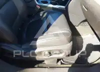 2013 Ford EXPLORER фото