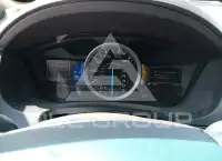 2013 Ford EXPLORER фото