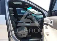 2013 Ford EXPLORER photo