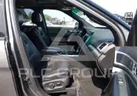 2013 Ford EXPLORER photo