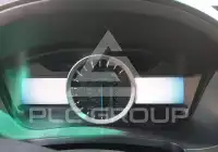 2013 Ford EXPLORER фото