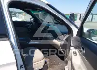 2013 Ford EXPLORER фото