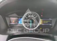 2013 Ford EXPLORER фото