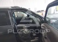 2013 Ford EXPLORER photo