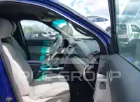 2013 Ford EXPLORER photo