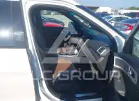 2013 Ford EXPLORER фото