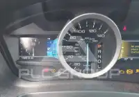 2013 Ford EXPLORER фото