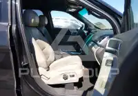 2013 Ford EXPLORER photo