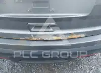 2013 Ford EXPLORER фото