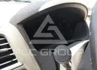 2013 Ford EXPLORER фото