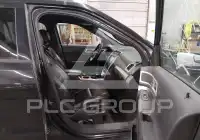 2013 Ford EXPLORER photo