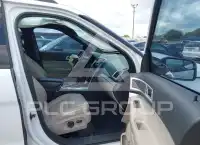 2013 Ford EXPLORER фото