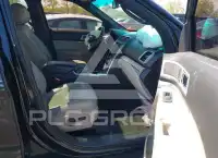 2013 Ford EXPLORER фото