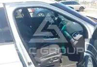 2013 Ford EXPLORER фото