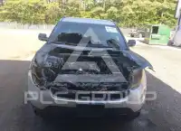 2013 Ford EXPLORER фото