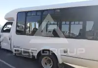 2013 Ford ECONOLINE фото