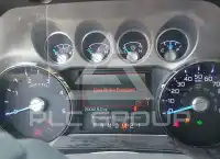 2013 Ford SUPERDUTY фото