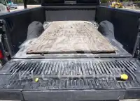 2013 Ford SUPERDUTY фото