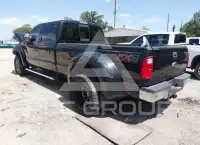2013 Ford SUPERDUTY фото