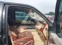 2013 Ford SUPERDUTY фото