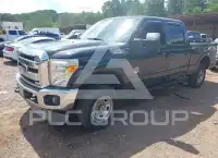 2013 Ford SUPERDUTY photo
