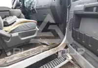 2013 Ford SUPERDUTY фото