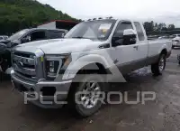 2013 Ford SUPERDUTY фото