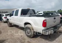2013 Ford SUPERDUTY фото